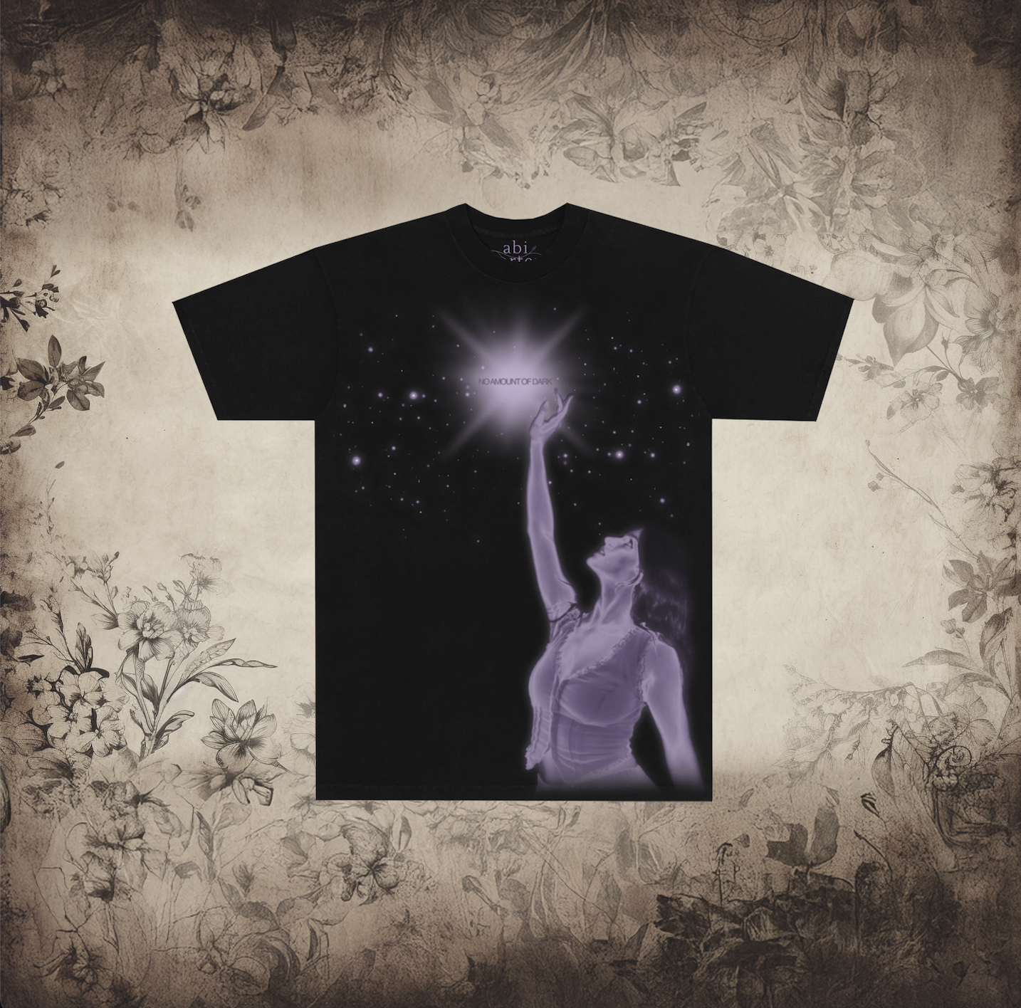 Star Tee